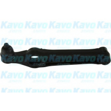 SCA-8523 KAVO PARTS Рычаг независимой подвески колеса, подвеска колеса