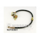 N3700561<br />NIPPARTS