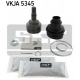 VKJA 5345<br />SKF