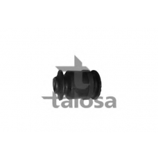 57-04303 TALOSA Подвеска, рычаг независимой подвески колеса