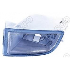 SK3204414 Prasco Противотуманная фара