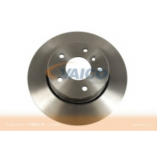 V48-80003 VEMO/VAICO Тормозной диск