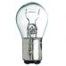 37896 GE Лампа накаливания, фонарь указателя поворота; Ламп