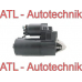 A 18 400 ATL Autotechnik Стартер