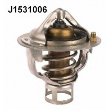 J1531006 NIPPARTS Термостат, охлаждающая жидкость