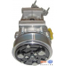 8FK 351 134-331 HELLA Компрессор, кондиционер