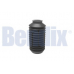 040032B BENDIX Комплект пылника, рулевое управление