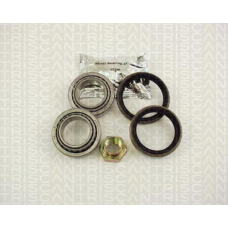 8530 16108 TRIDON Wheel bearing kit