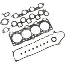 J1243035 NIPPARTS Комплект прокладок, головка цилиндра