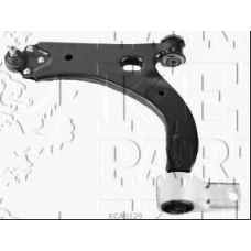 KCA6129 KEY PARTS Рычаг независимой подвески колеса, подвеска колеса