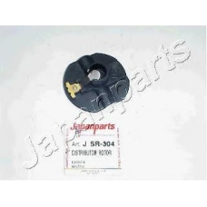 SR-304 JAPANPARTS Бегунок распределителя зажигани