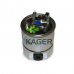 11-0354 KAGER Топливный фильтр