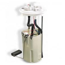 ABG-624 ACI - AVESA Элемент системы питания