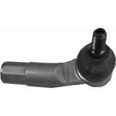 101-935 BOSAL Наконечник поперечной рулевой тяги