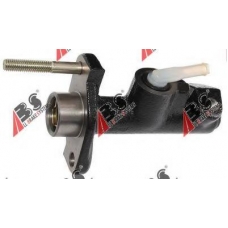 71110 ABS Главный цилиндр, система сцепления