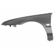 922172 SCHLIECKMANN Крыло