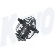 TH-2003 KAVO PARTS Термостат, охлаждающая жидкость