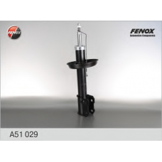 A51029 FENOX Амортизатор