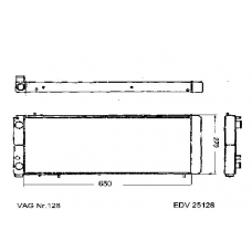 25128 KЬHLER-PAPE 