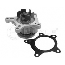 37-13 220 0012 MEYLE Водяной насос