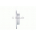 0 986 478 898 BOSCH Тормозной диск