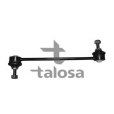 50-09155 TALOSA Тяга / стойка, стабилизатор