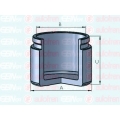 D025564 AUTOFREN SEINSA Поршень, корпус скобы тормоза