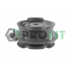 2314-0110 PROFIT Подвеска, амортизатор