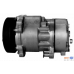 8FK 351 127-181 HELLA Компрессор, кондиционер