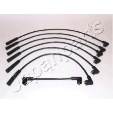 XX-C503 JAPANPARTS Комплект проводов зажигания