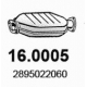 16.0005