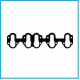 55159<br />GLASER