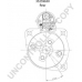 35259650 PRESTOLITE ELECTRIC Стартер