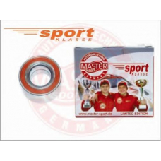 2108-3103020-SP-PCS-MS MASTER-SPORT Подшипник ступицы колеса