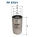 PP879/1 FILTRON Топливный фильтр