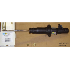 19-062747 BILSTEIN Амортизатор