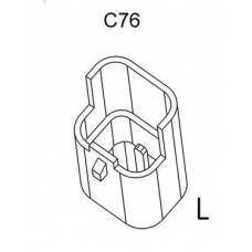 4709 CEVAM Генератор