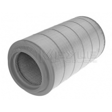 12-34 321 0020 MEYLE Воздушный фильтр