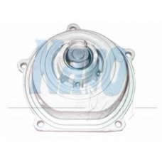 HW-1842 KAVO PARTS Водяной насос
