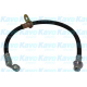 BBH-2042<br />KAVO PARTS