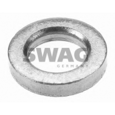 30 91 5926 SWAG Уплотнительное кольцо, клапанная форсунка