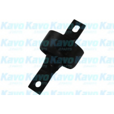 SCR-2009 KAVO PARTS Подвеска, рычаг независимой подвески колеса