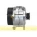 V10-13-40600 VEMO/VAICO Генератор