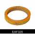 EAF320 COMLINE Воздушный фильтр