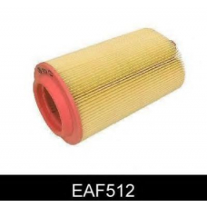 EAF512 COMLINE Воздушный фильтр