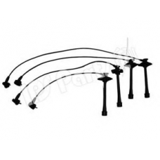 ISP-8231 IPS Parts Комплект проводов зажигания