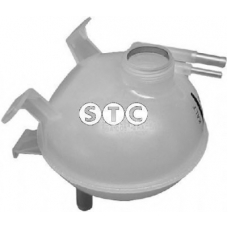 T403515 STC Бачок, радиатор