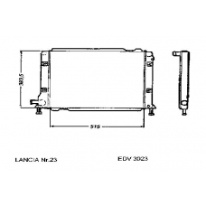 3023 KЬHLER-PAPE 