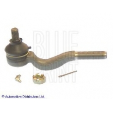 ADT38746 BLUE PRINT Наконечник поперечной рулевой тяги