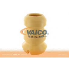 V22-0170 VEMO/VAICO Буфер, амортизация